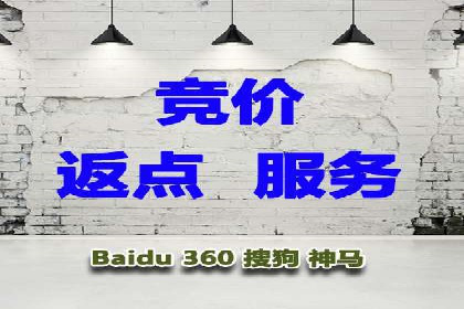 深度剖析SEM代运营公司成功案例